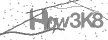visual captcha